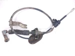 2005 Accord V6 3.0 Automatic Shifter Cable Control Wire Gear Select Lever Oem. Fixed Price $129.99.