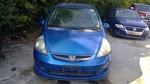 Fit 2007 Transmission Shift 1293959. Fixed Price $64.94.
