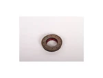 Delco 13CK71W Axle Shaft Seal Fits 2003-2014 Cadillac Cts. Fixed Price $23.69.