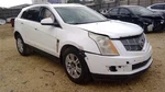 Automatic Transmission Speed 3.6L Fwd Id 22MK Fits 12 Srx 749106. Fixed Price $636.90.