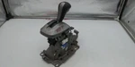 08 09 10 11 12 Honda Accord V6 Transmission Shifter Assembly Oem 8035751A. Fixed Price $47.59.