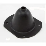 Omix Shifter Boot Fits: 1975-1979 Jeep Cherokee, CJ5,. Fixed Price $22.68.