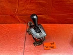 10-12 Honda Accord Automatic Transmission Shifter / Gear Selector Oem #239. Fixed Price $69.95.