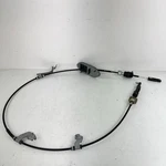 2020-2022 Toyota Highlander Transmission Shifter Gear Selector Control Cable Oem. Fixed Price $129.95.