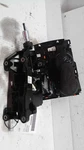 Used Automatic Transmission Shift Lever Assembly Fits: 2015 Acura Tlx Grade. Fixed Price $113.99.