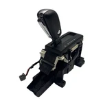 09-14 Ford F150 F-150 Automatic Gear Shifter Floor Assembly 9L3P7E034AAW. Fixed Price $184.99.