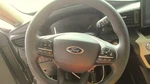 Explorer 2021 Transmission Shift 2010181. Fixed Price $159.89.