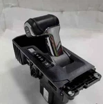 2021-2023 Ford F150 Auto Transmission Gear Selector Assembly Genuine Oem. Fixed Price $298.99.