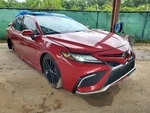 Used Automatic Transmission Shift Lever Assembly Fits: 2023 Toyota Camry Grade. Fixed Price $118.98.