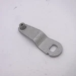 Oem Gmc Transmission Range Selector Cable F Lever 84512477 2020-2021 Sierra. Fixed Price $15.99.