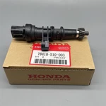 New Automatic Transmission Speed Sensor 78410-S10-003 For Honda Cr-v 97,98-01. Fixed Price $34.99.