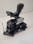 2018-2025 Toyota Camry Automatic Floor Gear Shifter Assembly Oem. Fixed Price $56.77.