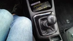 Used Manual Transmission Shifter Assembly Fits: 2017 Kia Forte Grade. Fixed Price $134.90.