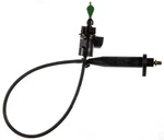 Automatic Transmission Detent Cable-auto Pioneer CA-1932. Fixed Price $57.99.