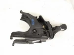 2018-2022 Honda Accord Automatic Trans Gear Indicator Trim & Boot 54200-TVA-L93. Fixed Price $64.84.