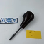 95-01 Bmw E38 7 Series Automatic Transmission Gear Selector Shifter Knob Oem. Fixed Price $27.95.