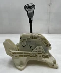 2018 - 2023 Kia Rio Cvt Automatic Transmission Shifter Assembly Oem 46700H9110. Fixed Price $118.74.
