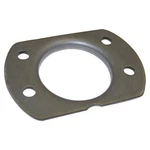 Crown 5083678AA Rear Axle Shaft Seal Retainer For 2003-2006 Jeep Wrangler. Fixed Price $22.03.