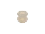 Shift Lever Bushing 27SBKGF79 For 450SL 280SEL 220 240D 300SD 250. Fixed Price $19.12.