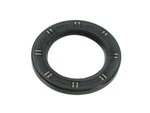 Shift Rod Seal 11WDBNM59 For Country Sedan Squire Fairlane Galaxie Ltd Ranch. Fixed Price $23.18.