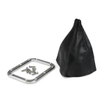 Lokar Performance 70-BFMB Shifter Accessories. Fixed Price $85.95.