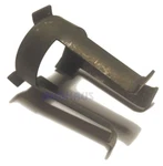 Vw Transporter 1950 - 1958 Shift Rod Guide Bushing Brand New! Free Ship!!. Fixed Price $14.95.