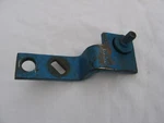 1966-1971 Torino Fairlane Comet Cyclone Hurst Linkage Reverse Arm Lever. Fixed Price $50.00.