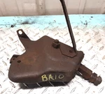 Jeep Wrangler Yj 1987-90 Transfer Case Shifter BA10 Peugeot 6 Cyl Freeship. Fixed Price $39.08.