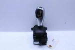 Bmw 528I 535I 550I 740I 750I X3 X4 Gear Selector Shifter 61319260972 Oem. Fixed Price $46.64.