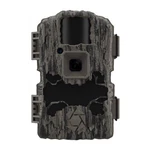 Stealth GMAX32 32MP Trail Camera Hunting Gear. Fixed Price $83.99.
