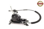 2019-2024 Audi Q3 Transmission Gear Shifter Selector Lever W/ Cable Oem. Fixed Price $149.99.