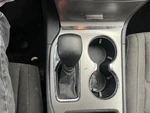 Used Automatic Transmission Shift Lever Assembly Fits: 2018 Jeep Grand Cherokee. Fixed Price $121.74.