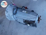 2013 Mercedes SL550 R231 Rwd 7 Speed Automatic Transmission Gearbox Assembly. Fixed Price $744.94.