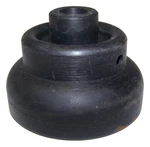 Crown Automotive J8132422 Manual Trans Shift Boot Fits 80-86 CJ5 CJ7 Scrambler. Fixed Price $7.95.