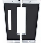 Oer 3893863 Auto Trans Console Floor Shift Plate, 67 CAMARO/68-74 Nova. Fixed Price $59.99.