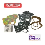 Bandm Automotive 30235, Kit TH350C Lockup Transpak High Performance & Racing Par. Fixed Price $229.03.