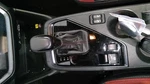 Impreza 2024 Transmission Shift 1029189. Fixed Price $171.89.