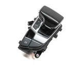 2017-2021 Audi A4 A5 S4 RS5 (B9 8WS F5) Transmission Gear Shifter. Fixed Price $57.99.