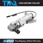 Trq Column Shift Control Mechanism Fits 98-14 Cadillac Chevrolet Gmc Oldsmobile. Fixed Price $89.95.