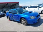 Manual Transmission 2.0L Fits 05 Saab 9-2X 428848. Fixed Price $1004.49.