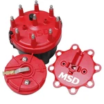 Ignition 8420MSD. Fixed Price $146.15.
