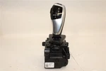 Automatic Floor Shifter Gear Bmw 320I 328D 328I 2016 1366223. Fixed Price $94.99.
