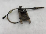 2017-2021 Jeep Compass Automatic Transmission Shifter Cable Oem. Fixed Price $53.54.