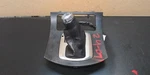 2009 Infiniti G37 Transmission Shift Bezel Oem 68800-JK00A. Fixed Price $69.99.