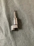 Barton Industries Short Shifter HANDLE-TR-6060 2010-2014 Shelby GT500. Fixed Price $49.50.