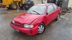 Manual Transmission 4 Speed Fits 91-96 Tercel 139833. Fixed Price $150.00.