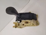 2012-2015 Hyundai Elantra Automatic Trans Floor Gear Shifter Assembly Oem. Fixed Price $59.13.