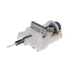 For Chrysler Cirrus 1996-2000 Ignition Switch Actuator Pin Silver 4690592AA. Fixed Price $85.11.