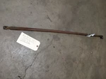 Oem Vw Volkswagen Type 1 Beetle Auto Stick Trans Shift Tube Rod Linkage. Fixed Price $98.00.
