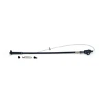 Tci Transmission Kickdown Cable 376900;. Fixed Price $57.91.